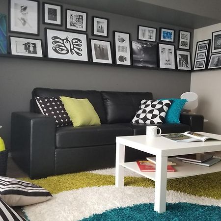 Ferny Hill Retreat, Emerald Victoria מראה חיצוני תמונה